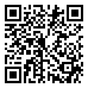  Авторизоваться через Telegram-бота 